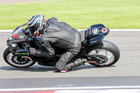 PJ-Motorsport-2019;donington-no-limits-trackday;donington-park-photographs;donington-trackday-photographs;no-limits-trackdays;peter-wileman-photography;trackday-digital-images;trackday-photos